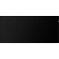 Tapis de souris Gamer - HyperX Pulsefire Mat - XL