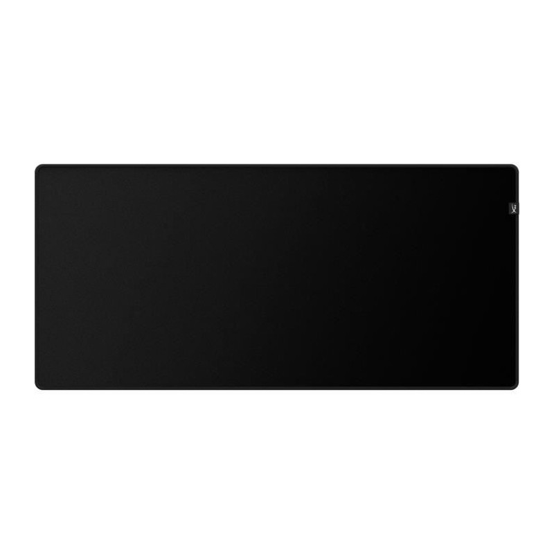 Tapis de souris Gamer - HyperX Pulsefire Mat - XL