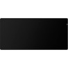 Tapis de souris Gamer - HyperX Pulsefire Mat - XL