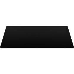 Tapis de souris Gamer - HyperX Pulsefire Mat - XL