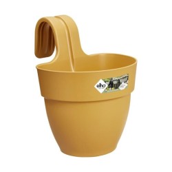ELHO Pot de fleurs balcon...