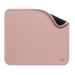 Tapis de souris - Logitech...