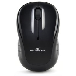Souris Sans Fil - BLUESTORK...