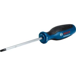 Bosch Professional -...