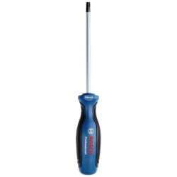 Bosch Professional -...