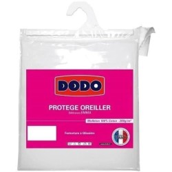 DODO Protege-oreiller Noé...