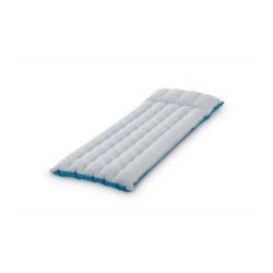 Airbed camping 1 place...