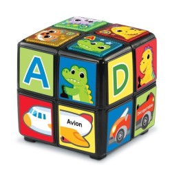 Jouet éducatif - VTECH BABY...