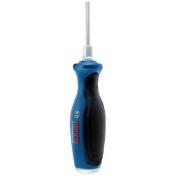 Bosch Professional -...