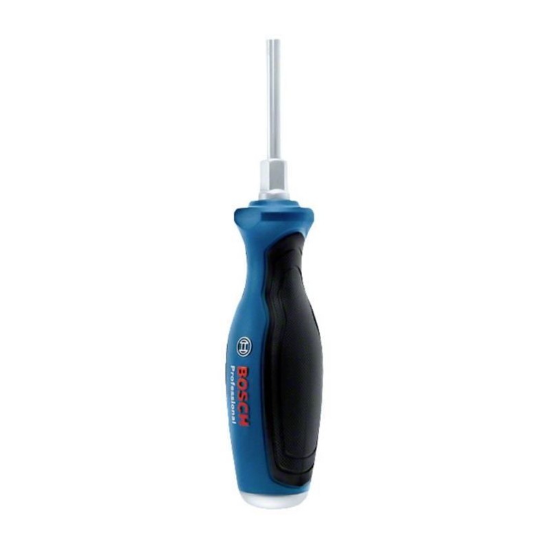 Bosch Professional - Tournevis plat 5,5x100
