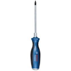 Bosch Professional -...