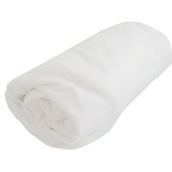 Drap housse imperméable -...