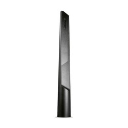 Suceur long 350 mm -...