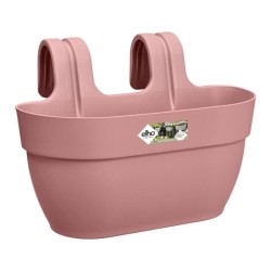 ELHO Pot de...