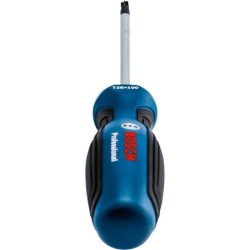 Bosch Professional -...