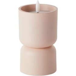 Lampe de table d'extérieur...