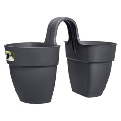 ELHO Pot de...