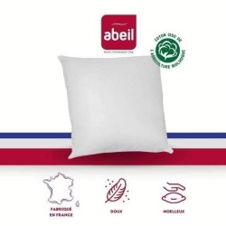 Oreiller Bio' Mouv - 60 x...
