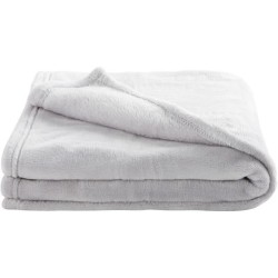 DOMIVA Couverture Microdoux...