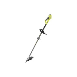 RYOBI - Débroussailleuse 1200 W - Ø coupe 38 cm - Ø fil 2 x 1,5 mm - lame Tri...