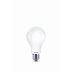 Philips Ampoule LED Equivalent 120W E27 Blanc froid Non Dimmable,