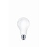 Philips Ampoule LED Equivalent 120W E27 Blanc froid Non Dimmable,