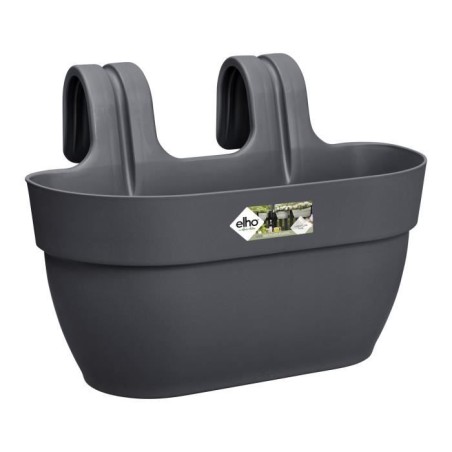 ELHO Balconniere Vibia Campana Easy Hanger Medium - L 24.1 x W 36 x H 26.5 cm...