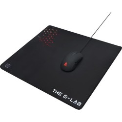 Tapis de Souris - XL - The...