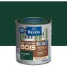 RIPOLIN Peinture Bois Satin Haute Protection 10 ans qui Protege et Magnifie v...