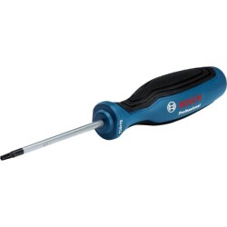 Bosch Professional -...