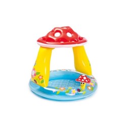Piscine gonflable enfant...
