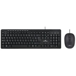 Pack Clavier Souris -...