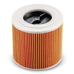 Filtre cartouche KARCHER...