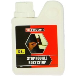 Stop-Rouille 125ml - FACOM...