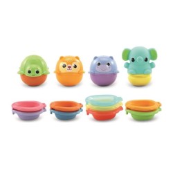 VTECH-COFFRET DE BAIN...
