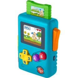 Fisher-Price-Ma Premiere...