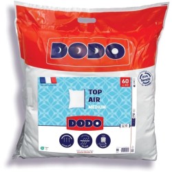 Oreiller - DODO - MEDIUM...