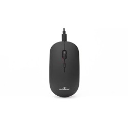 Souris Sans Fil - BLUESTORK...
