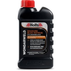 Holts 52014030031...