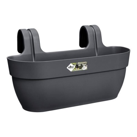 ELHO Balconniere Vibia Campana Easy Hanger Large -  7,5 L - 46 x 24 x 26,5 cm...