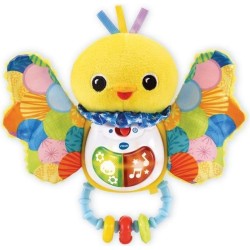 VTECH BABY - Hochet...