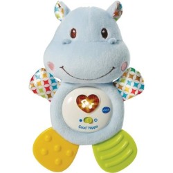 VTECH BABY - Hochet...