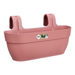 ELHO Pot de...