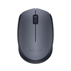 Souris - Sans fil -...