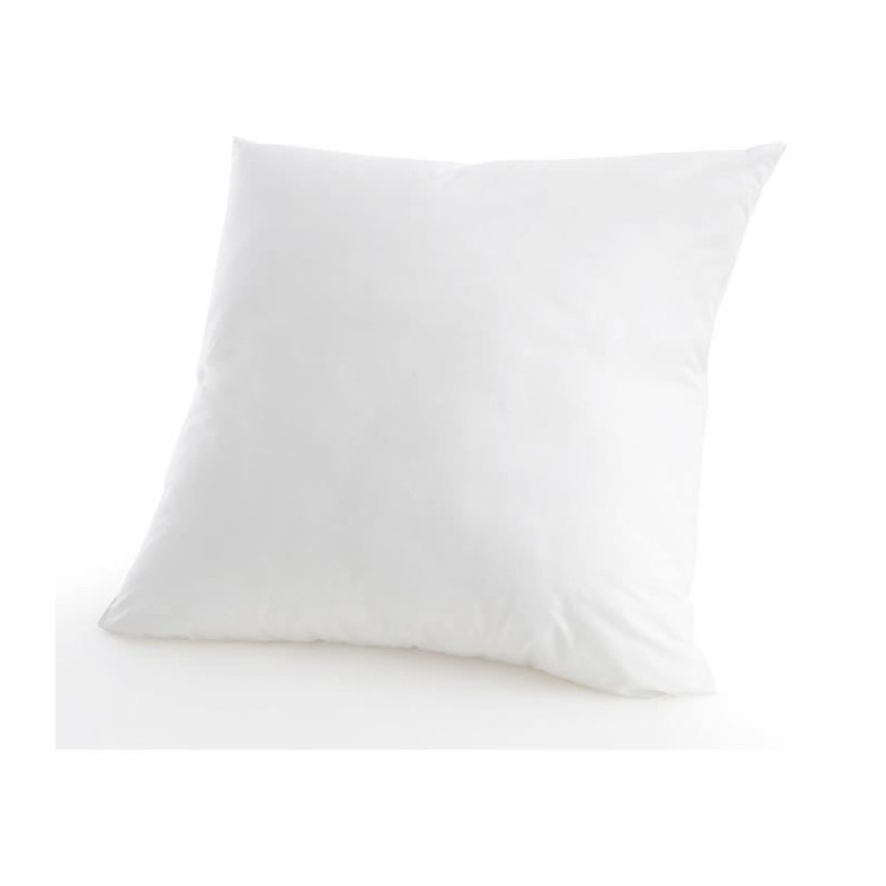 ABEIL Oreiller FluffyDream 60 x 60 cm
