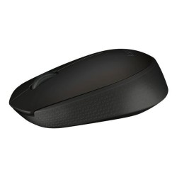 Souris - Sans fil -...