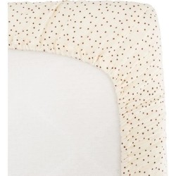 Drap housse lange - DOMIVA...