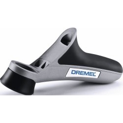 Poignée de précision Dremel...