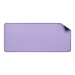 Tapis de souris - Logitech...