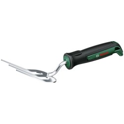 Fourche a main Bosch -...